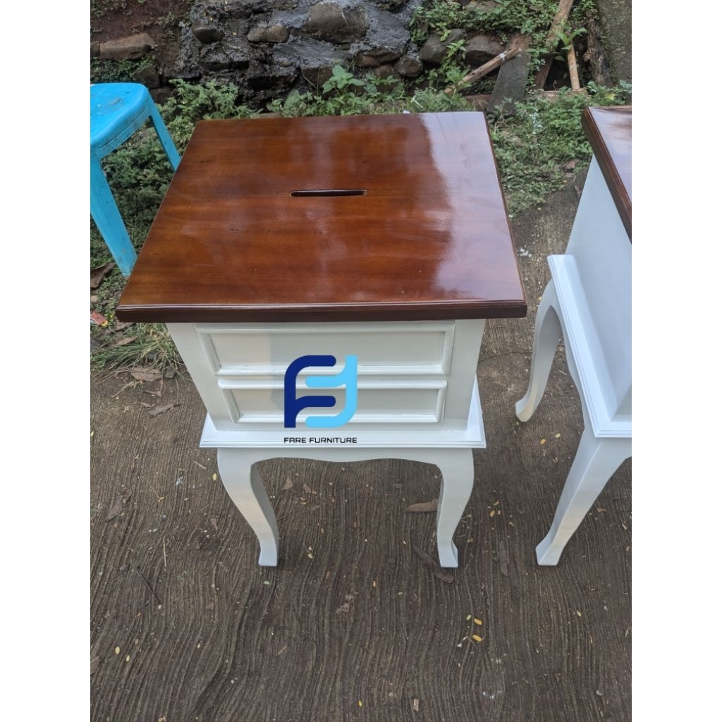 

kotak ampau pernikahan/kotak ampau/kotak amplop pernikahan