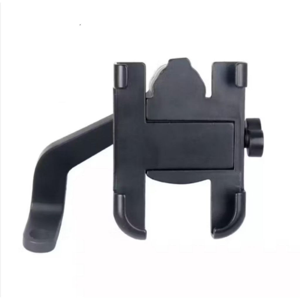 Holder HP motor C2 Spion, Stand holder HP motor