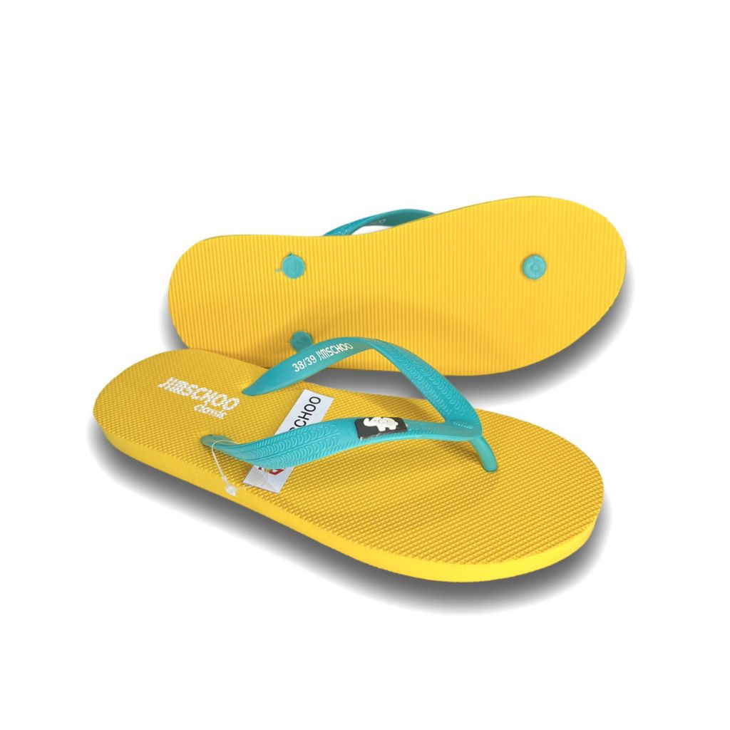 sandal jepit pria - sandal jepit karet empuk kekinian - sandal jimschoo sandal jepit santai karet