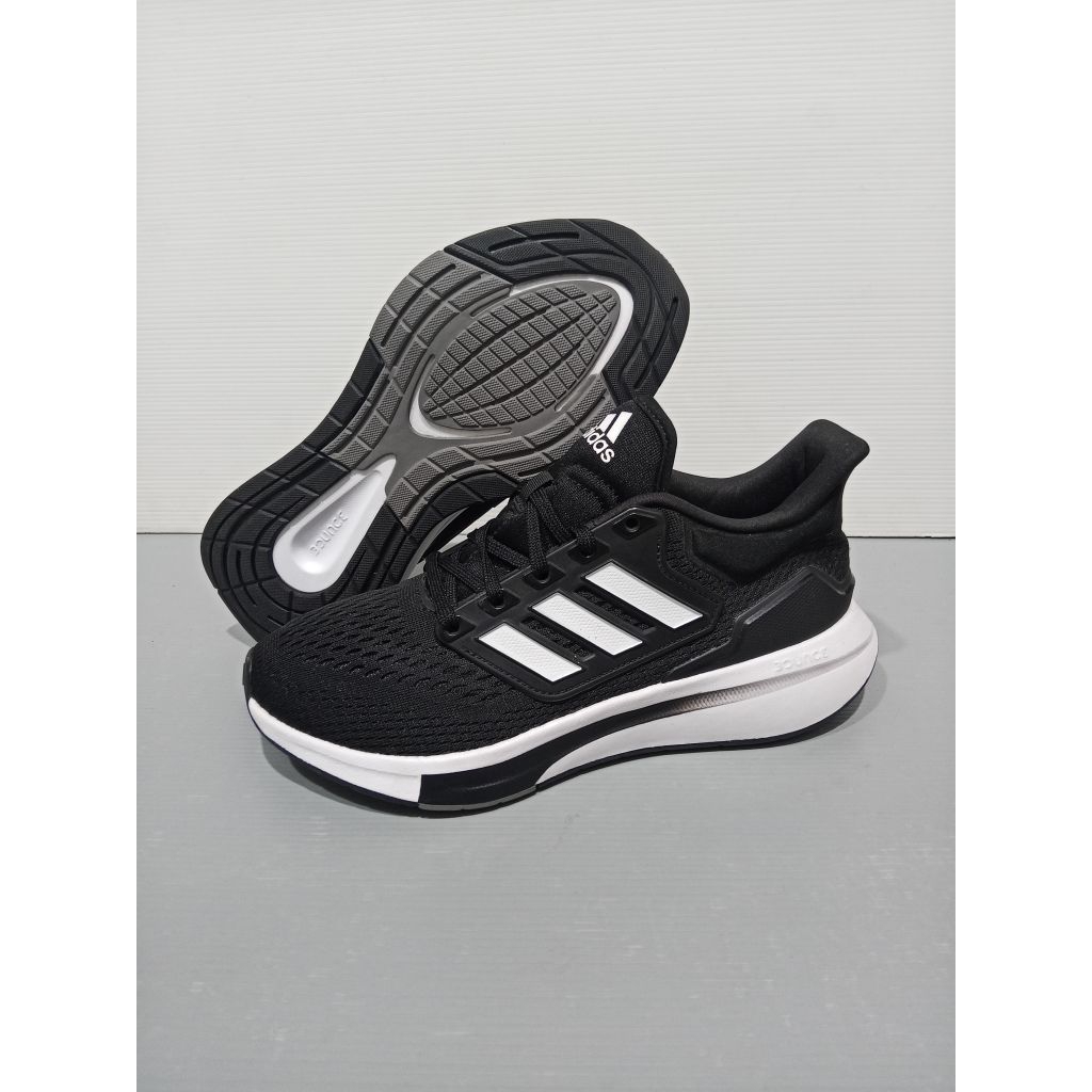 Jual Murah Sepatu ADIDAS BOUNCE RUNNING size 48 Original Indonesia
