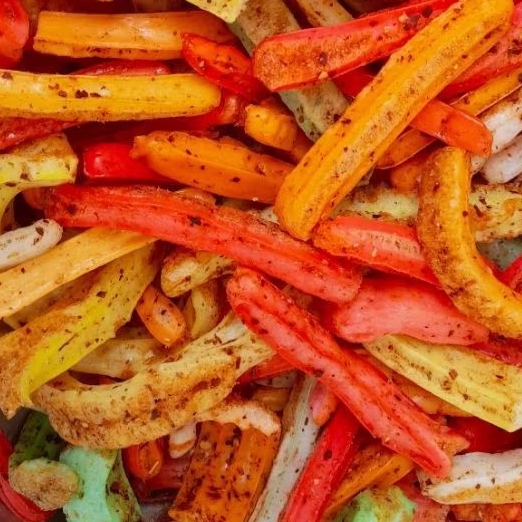 

Seblak Beton Pedas Daun Jeruk Kemasan 500gr atau 1/2kg