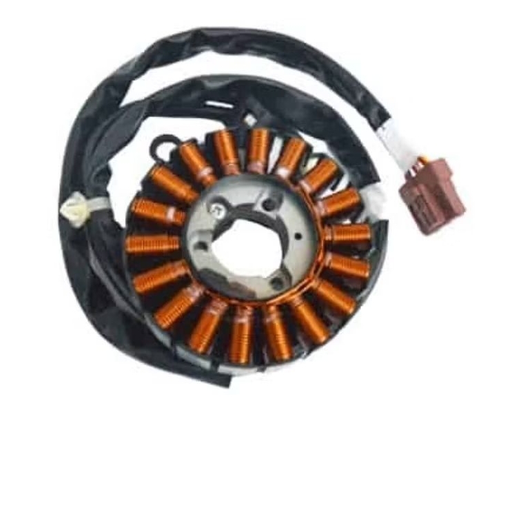 SPULSTATOR SPUL VARIO125ESP ORIGINAL31220-K60-B01