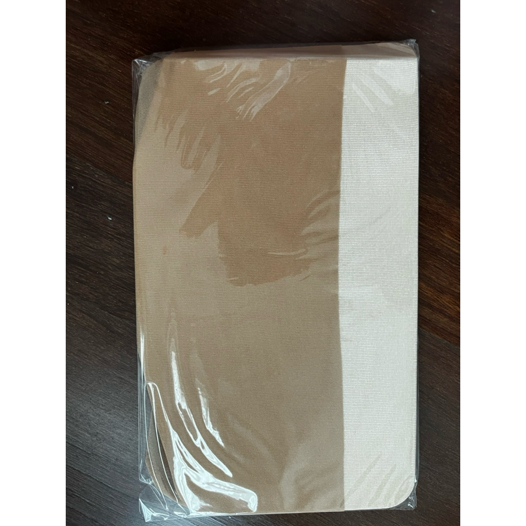 Atsugi Stocking Jepang Original (jual perpcs) Nude Beige Color