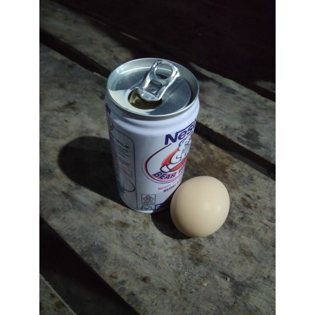 

NESTLE ( ART PAKET HEMAT ISI2 )