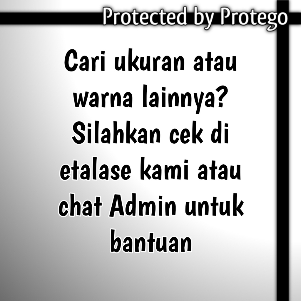 Mycoolcell Protego Cover Laptop Sarung Kain Pelindung Layar Monitor & Keyboard Part 1