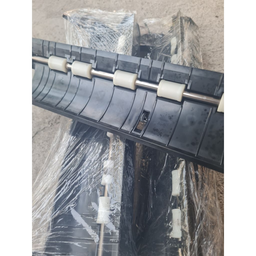 SWING DUPLEX UNIT 2 IR5000/5020/6570/5075/5050