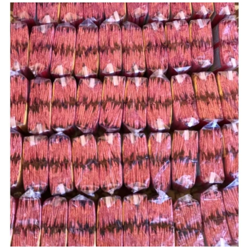 

GUNASARIORIGINAL || ASLI