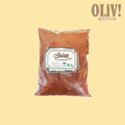 

Gulare Gula Aren Bubuk Kemasan 1Kg