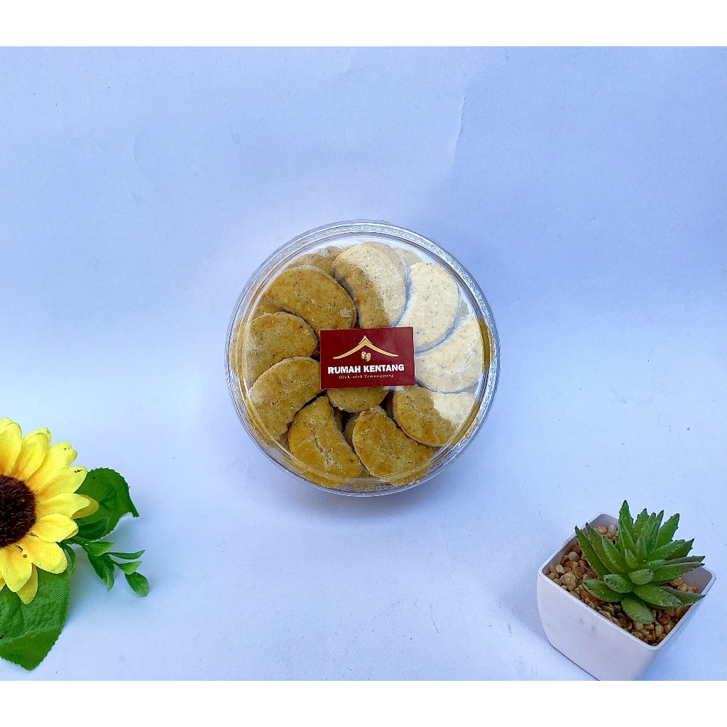 

Murah kue kacang kue kacang toples kue kacang mak enak kue kacang mak enak asli jember