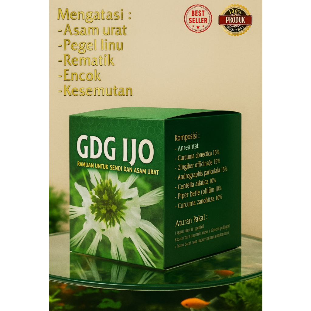 

MINUMAN IJHOO ROYO-ROYO 10 SACSET