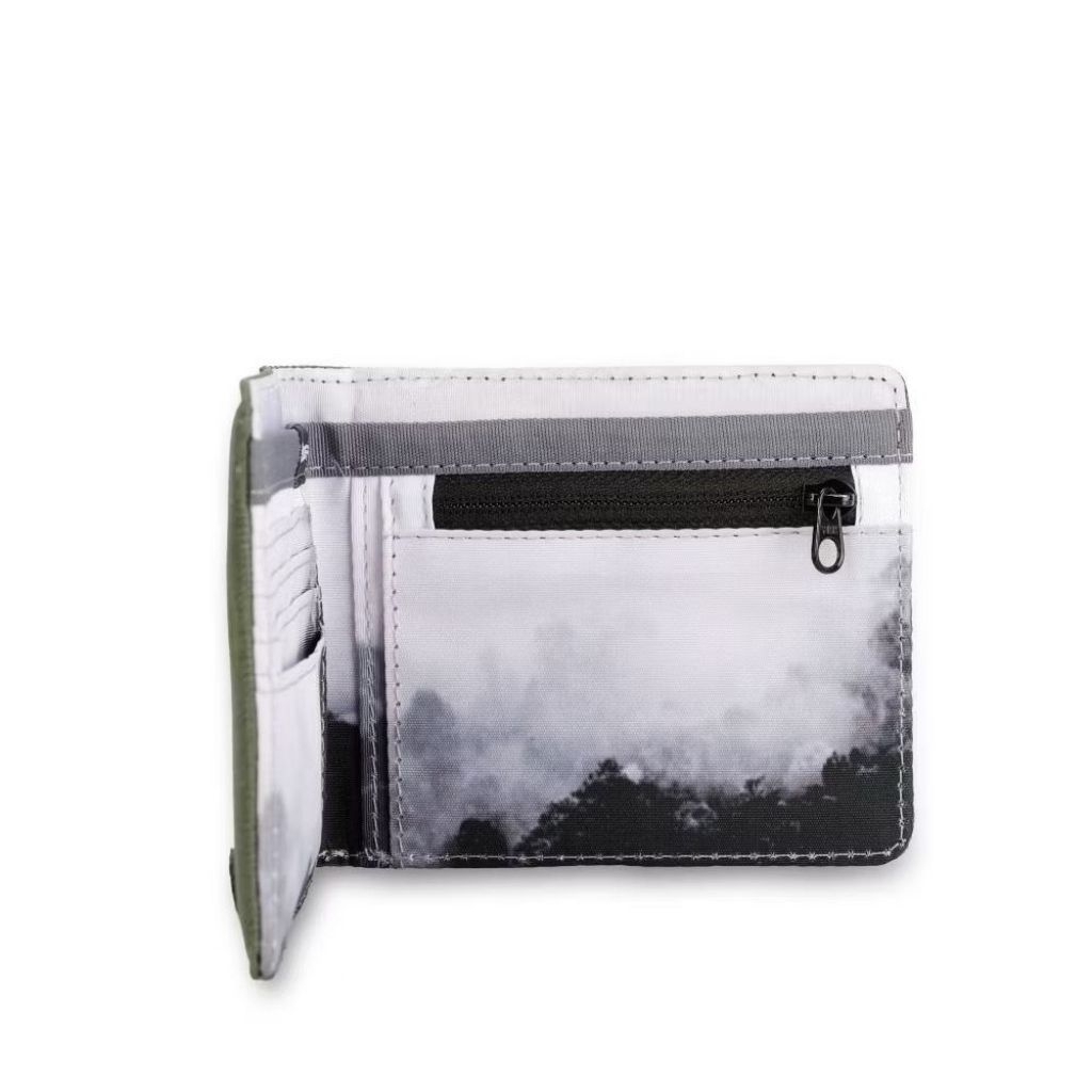 dompet eiger