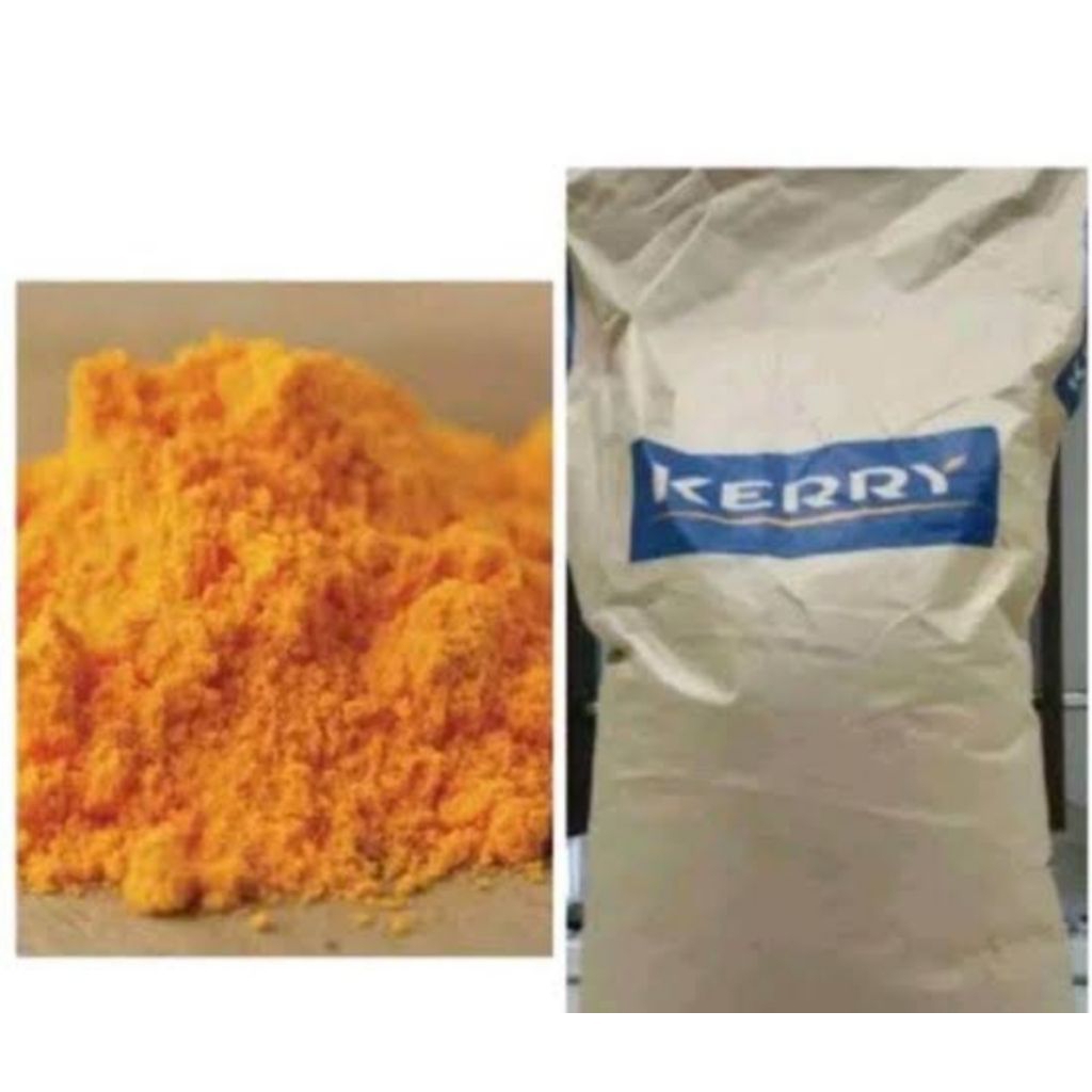 

KERRY CHEESE POWER REPACK 100GR