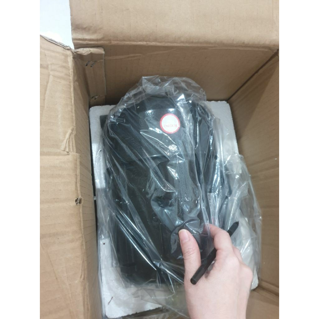 DINAMO 2HP 2POLE 3000RPM 1PHASE JY / ELECTRO MOTOR BARTEX 2HP 2POLE 3000RPM 1PHASE