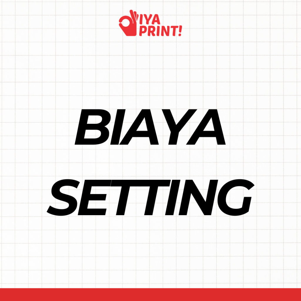 

Tambahan Biaya Setting Desain Stiker/Artpaper desain banyak