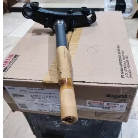 SEGITIGA T BAWAH AEROX OLD KODE PART B65-F3340-00