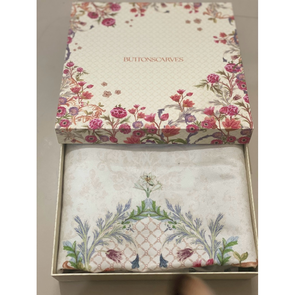 prayer mat Buttonscarves