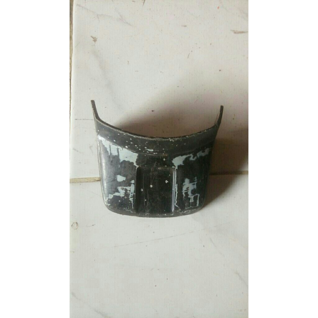 kepet slebor depan gl max