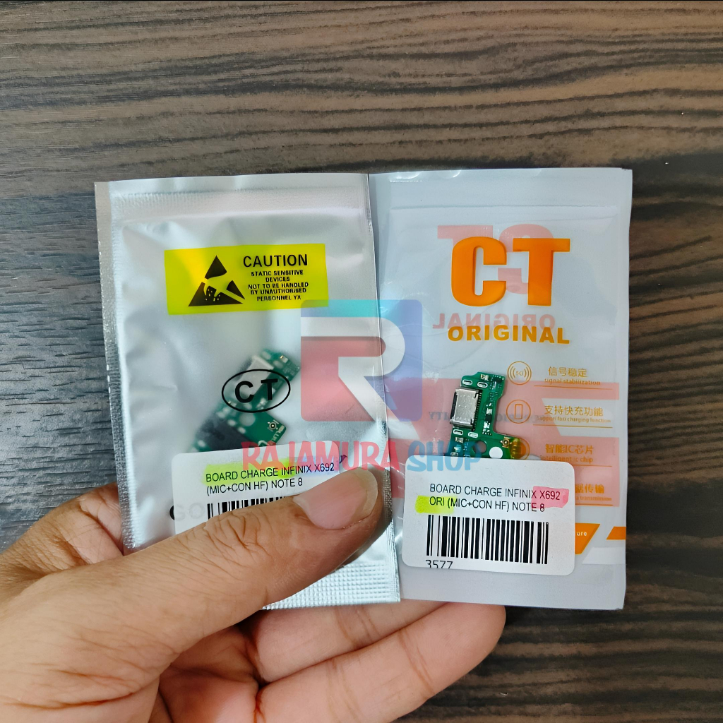 Harga cas infinix note 8 Terbaru Agt 2025 | BigGo Indonesia