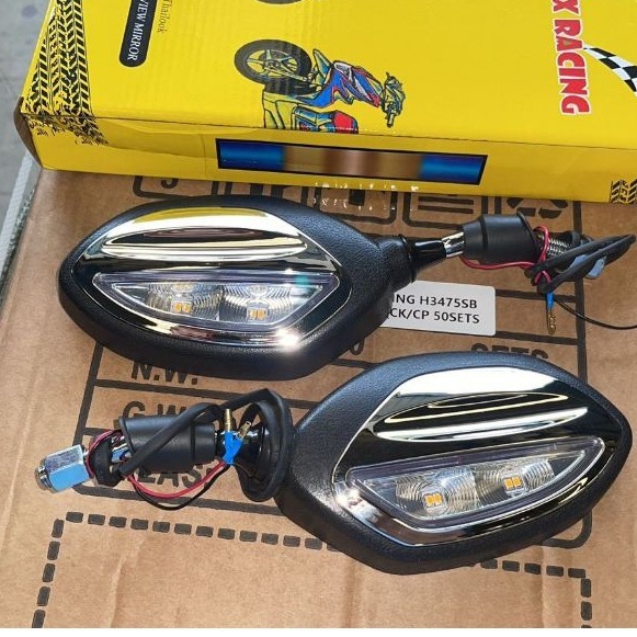 SPION LED BUBUT 3 JARI PLUS SEIN SOKET STYLE ALA PLAT KT VARIO BEAT SCOOPY PCX NMAX AEROX SUPRA
