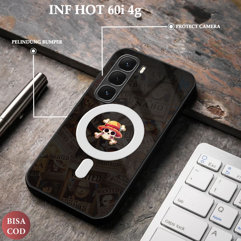 Case For Infinix Casing semua Tipe Infinix Silikon Terlengkap Untuk infinix Softcase Tipe hp infinix