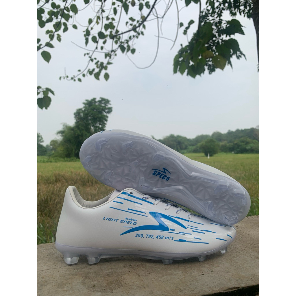 sepatu bola Ls.reborn