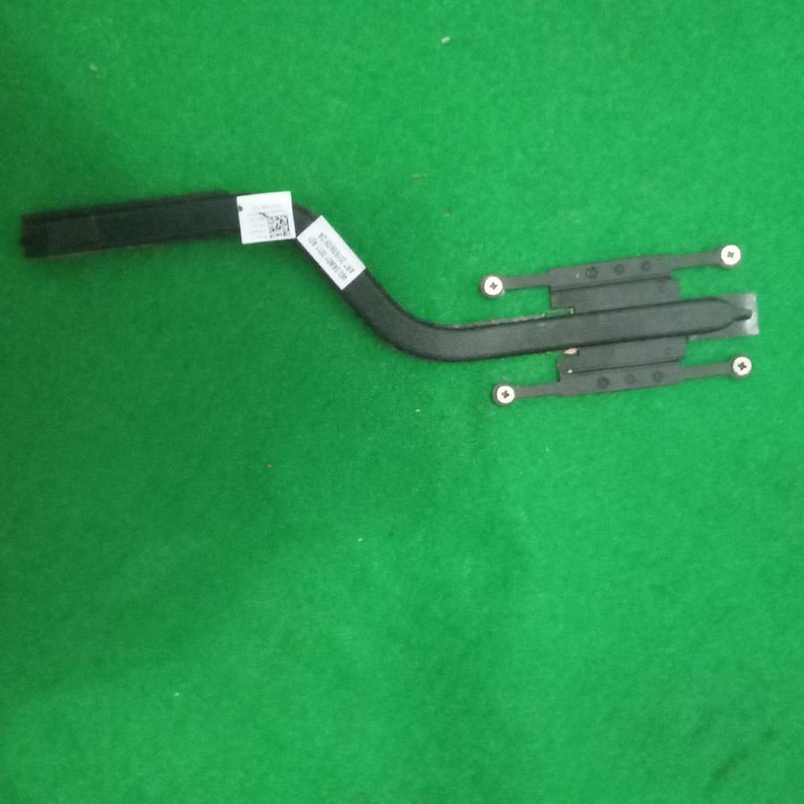Heatsink Laptop Dell latitude 3380