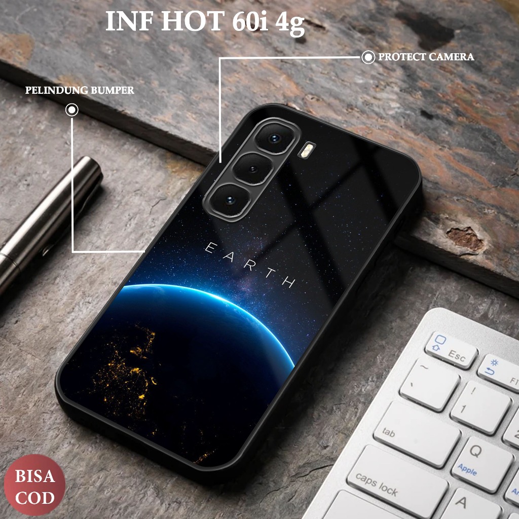 Case For Infinix Casing semua Tipe Infinix Silikon Terlengkap Untuk infinix Softcase Tipe hp infinix