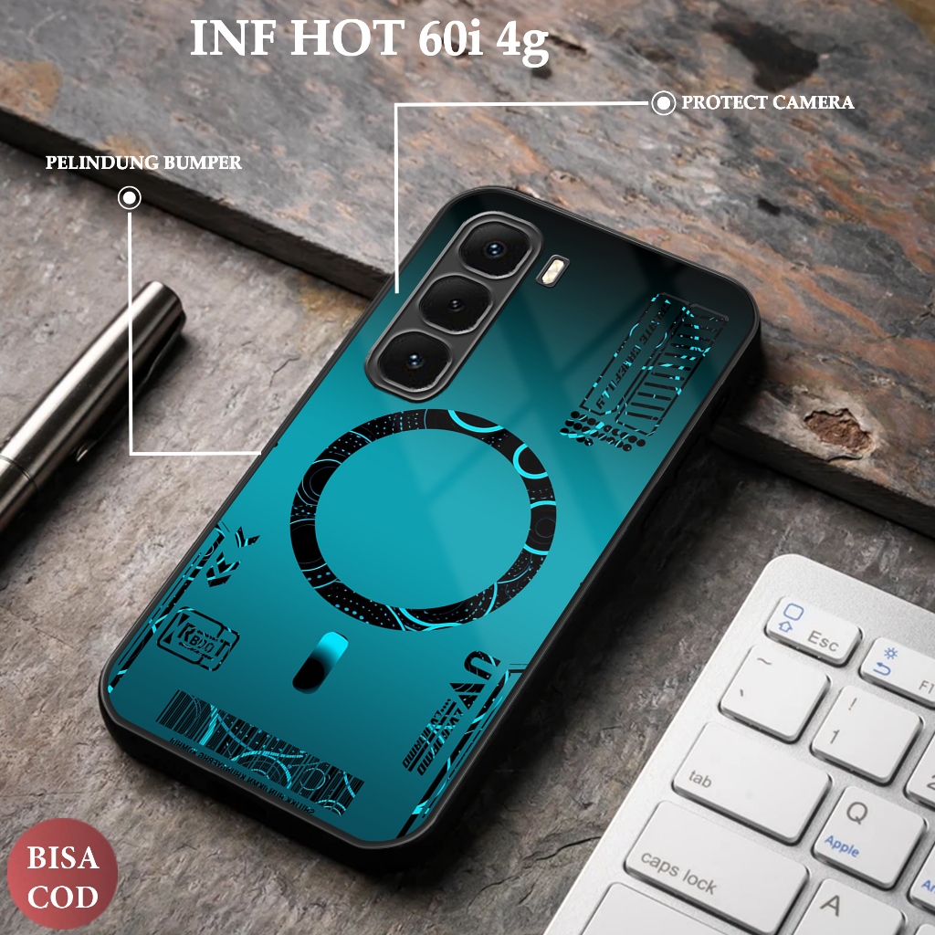 Case For Infinix Casing semua Tipe Infinix Silikon Terlengkap Untuk infinix Softcase Tipe hp infinix