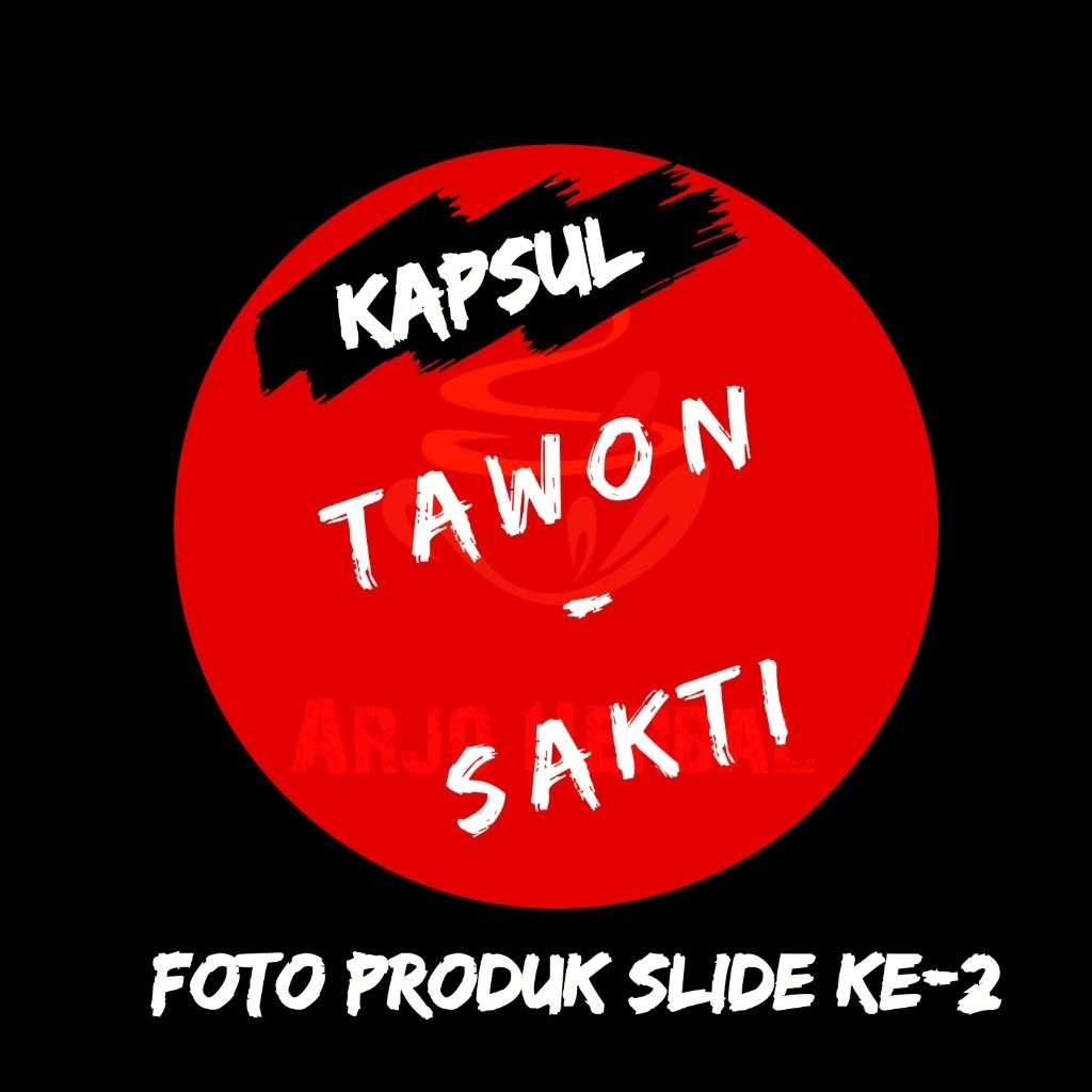 

kotak tawon super sakti ukuran 4 x 6 x 9