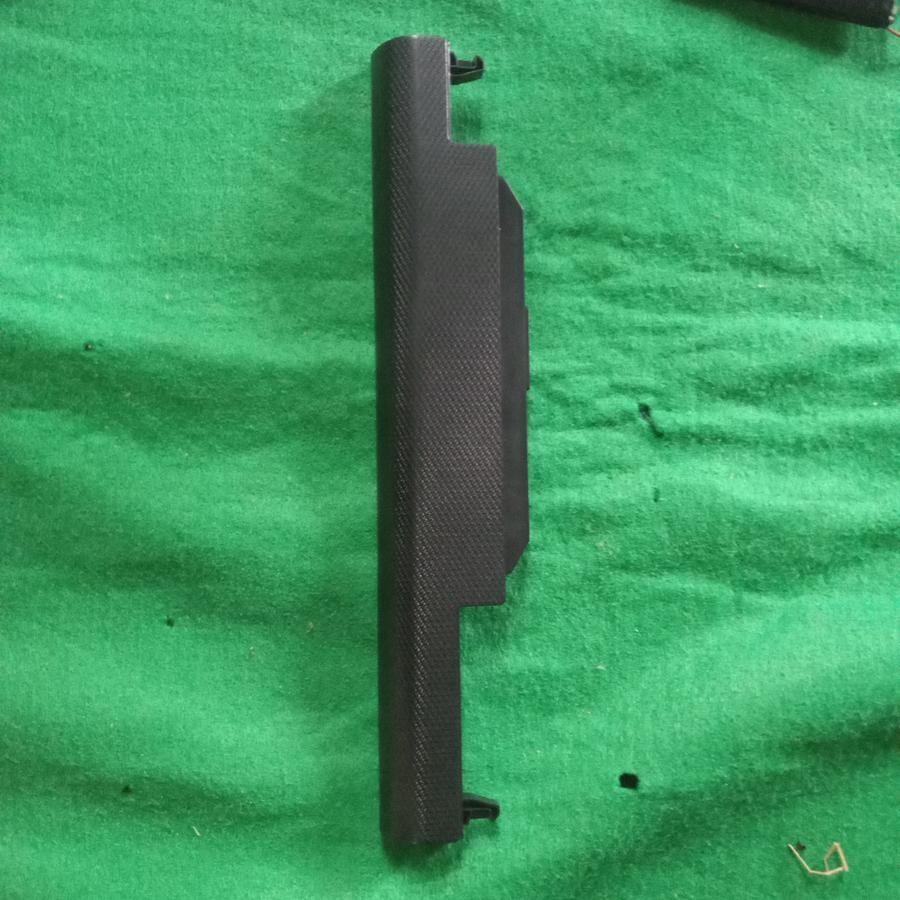 Baterai Batre Laptop Asus X45a