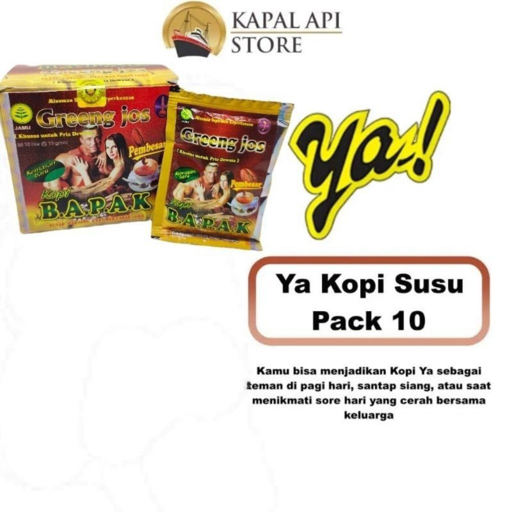 

kopine BPKKK