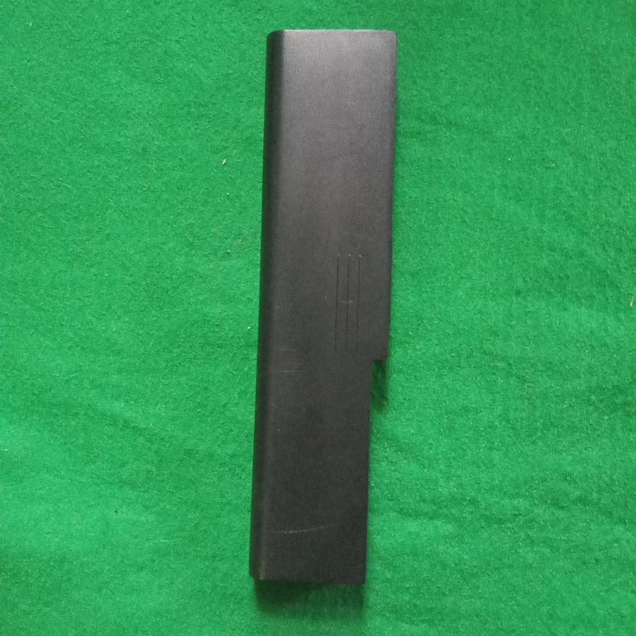 Baterai Batre Laptop Toshiba L730