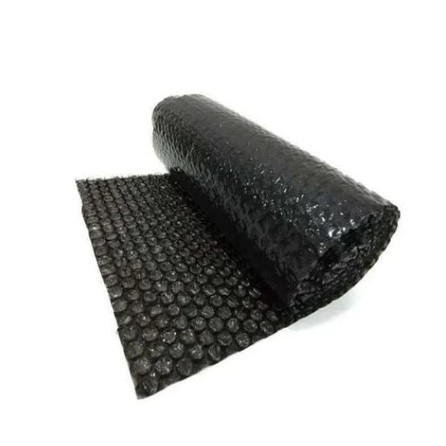 

BUBBLE WARP / Bubble Wrap Tambahan Packing Aman sampai tujuan