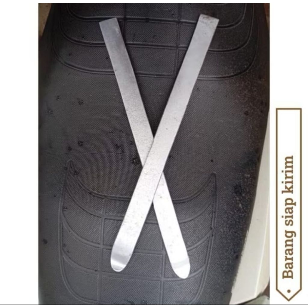 cukil ban bahan per mobil asssllliiii