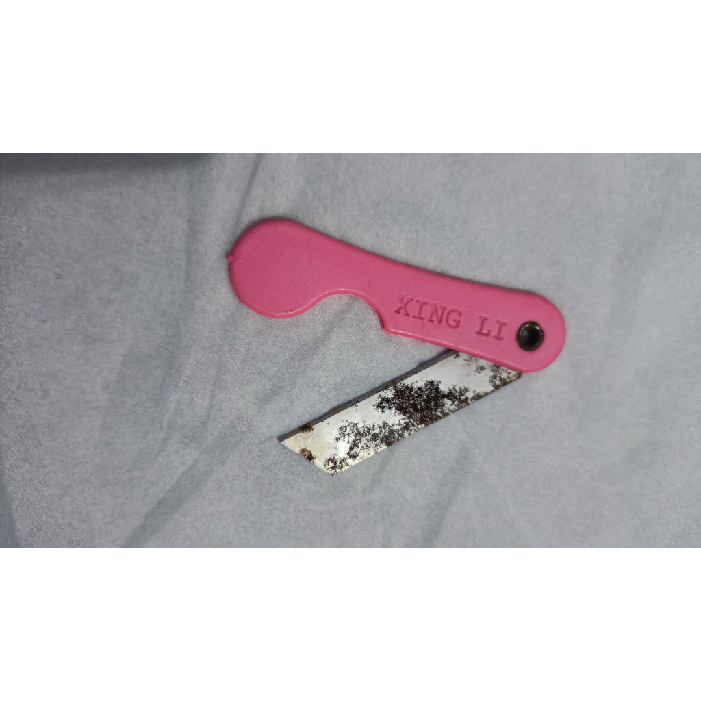 Ofa Aisyah Black Mukena Dewasa Travel 2 in 1: Renda dengan Sentuhan Armani Silk Sehalus Sutra Korea