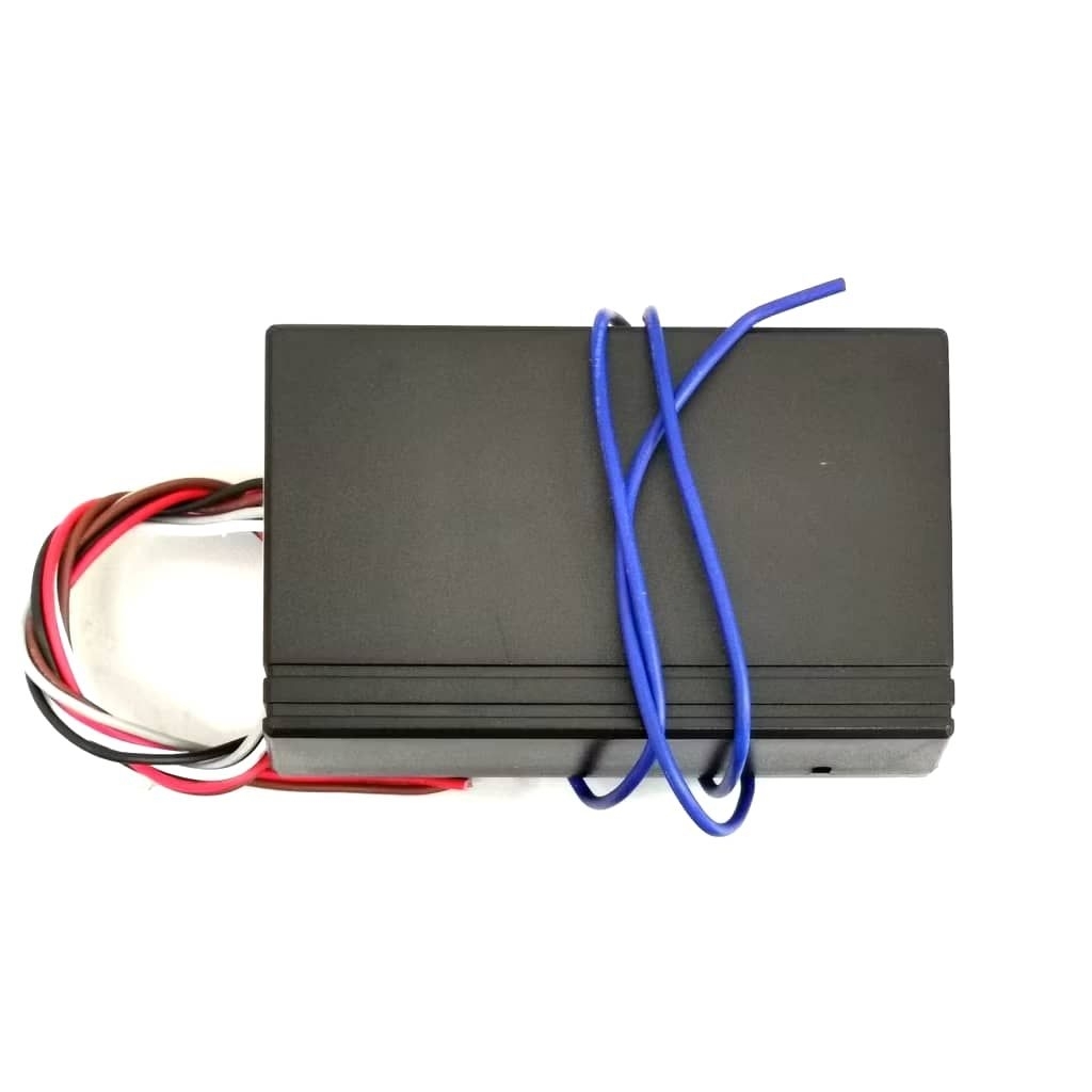 Receiver Remote Control 330Mhz