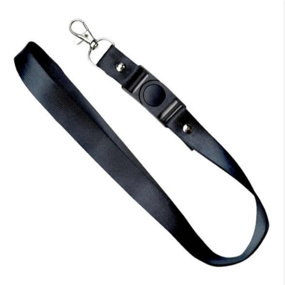 

Lanyard Polos Berbagai Ukuran