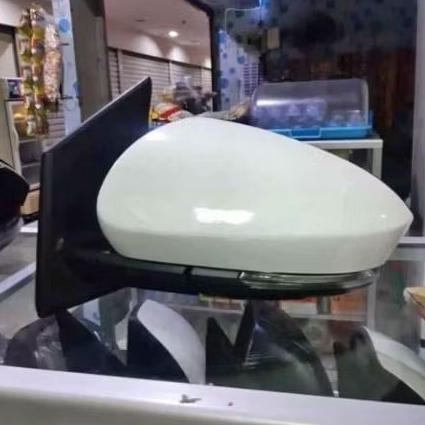 SPION AVANZA XENIA 2019-2024 ORIGINAL COPOTAN