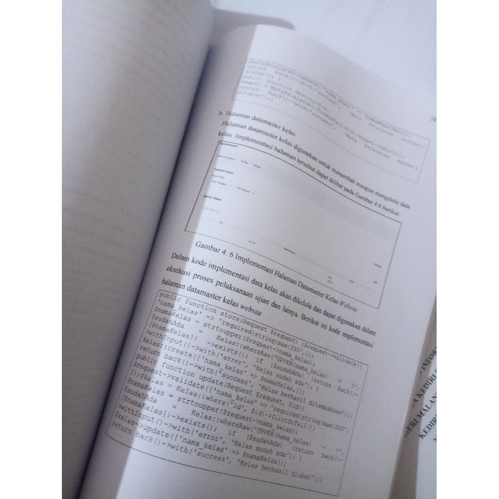 

jasa cetak laporan kertas a4 A4 Cetak hitam Cetak warna murah kertas 70 gsm 75 gsm 80 gsm