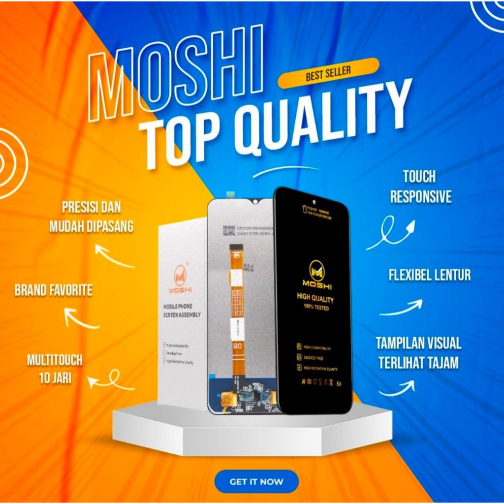 LCD OPPO F1 PLUS +FRAME (R9 / X9009)