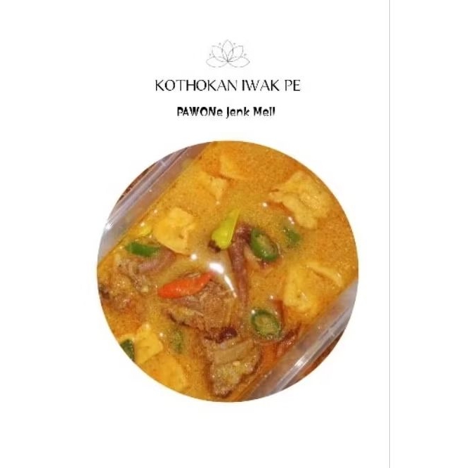 

kothokaniwakpe300grFROZEN