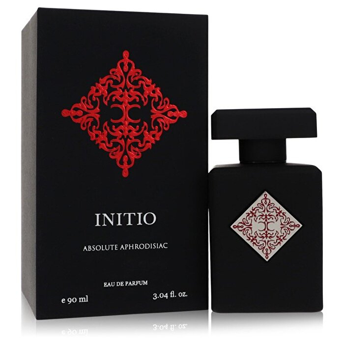 INITIO PARFUMS Absolute Aphrodisiac Eau De Parfum Unisex 90ml