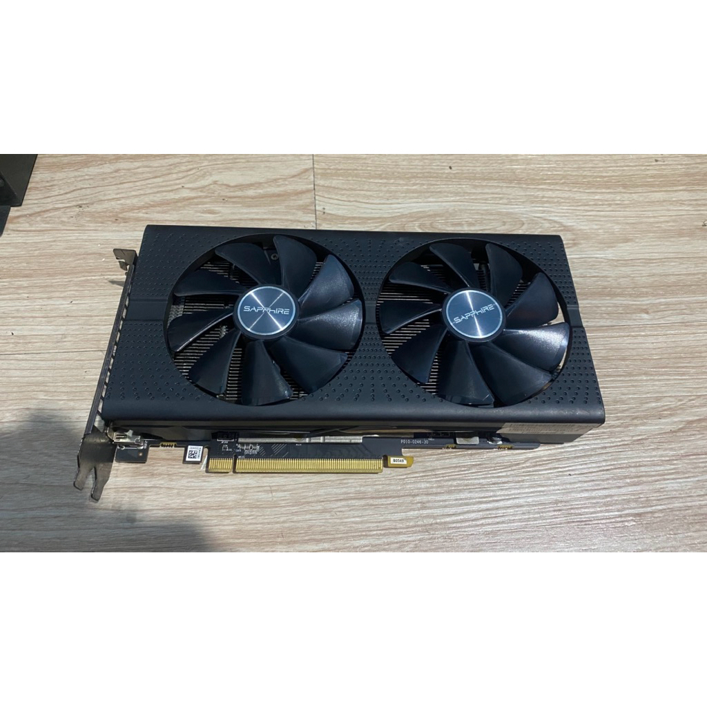 vga sapphire radeon rx 470 mining 8 gb gddr5
