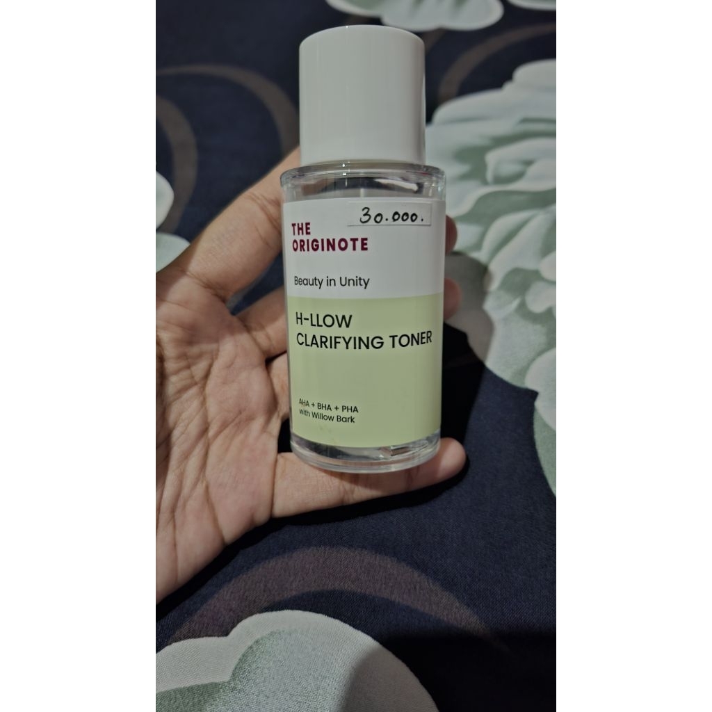 PL SKINCARE By Eca || Baca Deskripsi.