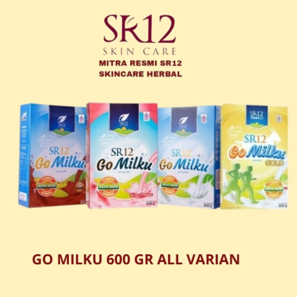 

gomilkuSR12/susukambingEtawaSr12