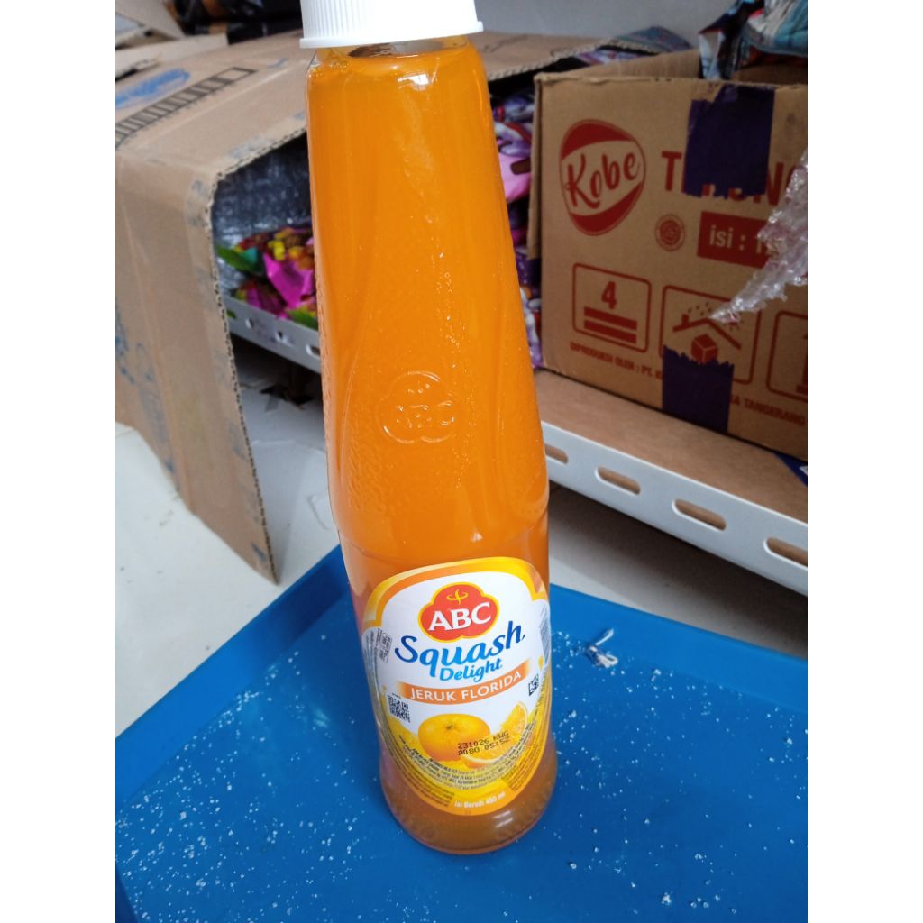 

sirup abc squash jeruk 450ml