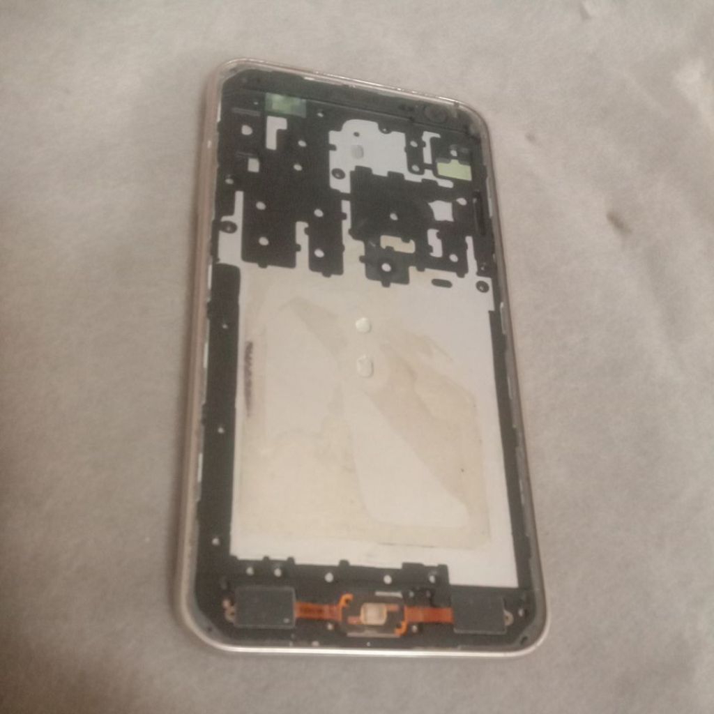 SAMSUNG J3 ( SM-J320G ) MATOT