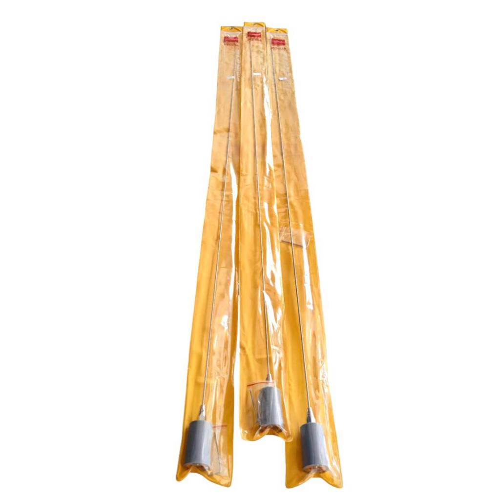 ANTENA RADIO RIG MOBIL LARSEN ABU