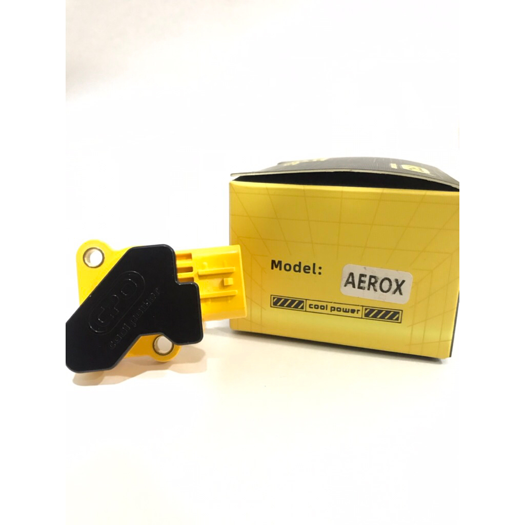 SENSOR TPS AEROX CPO RACING ORIGINAL SENSOR TPS CPO AEROX