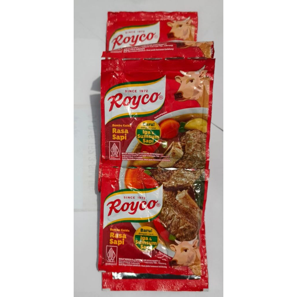 

roycoayamdansapirenceng